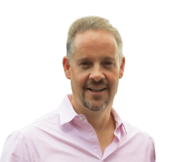 Image Title My Image