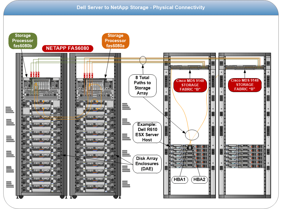 Image Title My Image