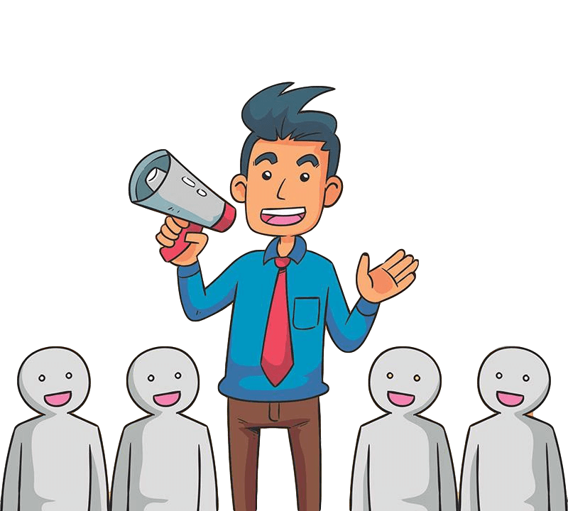 Image Title My Image