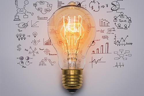 Image Title My Image